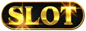 Bandar Slot Logo